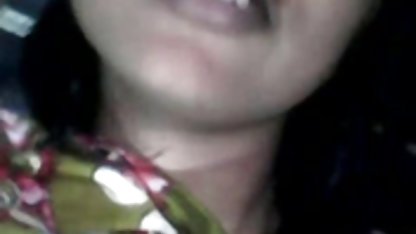 Perfect shot dan Ariella dientot penis panjang dildo