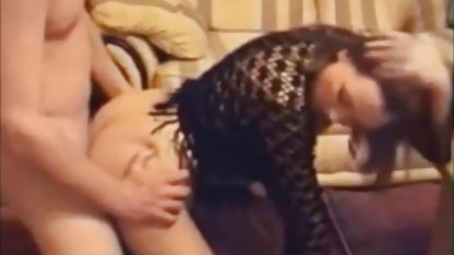Ciuman kontol super gede dan panjang Ibu pergi