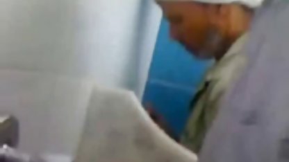 Vanessa Cage memberitahu anda untuk cara panjang kontol masturbasi