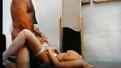 Periskop kontol putih panjang gadis