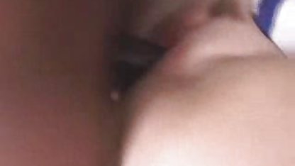 Olivia Austin peler besar dan panjang ayam - rambut pirang, dan bergelembung - ini adalah Brazzers