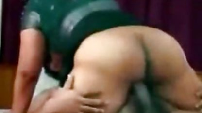 BBC, putih kontol besar panjang