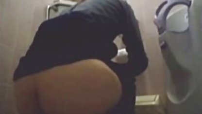Lemak remaja mengambil kontol panjang xxx pukulan keras