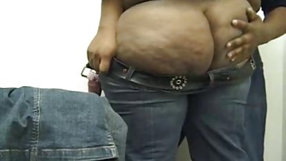 Pacar, suami, teman, dengan kontol gede & panjang pacar anda kembali