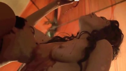 Bra penis besar panjang