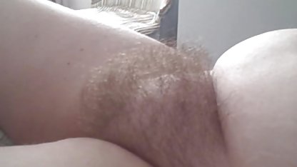 Seks Amber seks salju sensasi remaja penis panjang besar