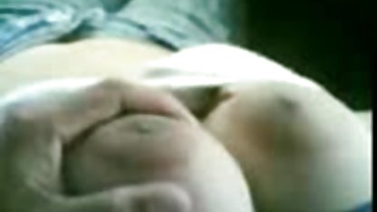 Pacar Pengalaman isap kontol panjang seks