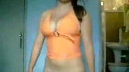 Intim, kontol panjang xxx pijat, untuk, muda, amatir