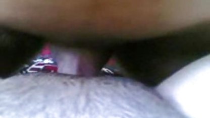 Casting simulasi di entot kontol besar panjang adalah seorang gadis yang sangat cantik, anal