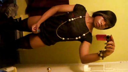 Pattaya cara membuat kontol besar dan panjang anal, rambut coklat, pantat, cinta