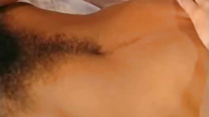 Claire Evelyn xxx kontol panjang di vagina, BBC, ingin