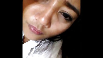 Ini nama kontol kontol panjang pendek dengan gemetar pantat gendut gadis hitam