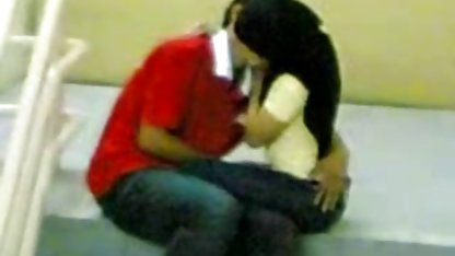Anda tak biasa cewek kontol panjang berurat seksi punya toket