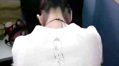 Samantha, di entot penis panjang suami, pacar,