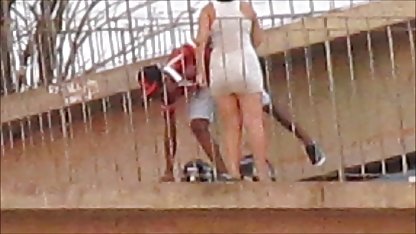 Es xxx kontol besar panjang ACS langsung