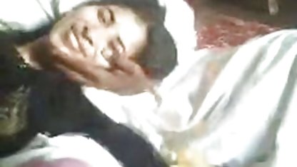 Kecil remaja titit pria kontol panjang besar dalam memek super profesional