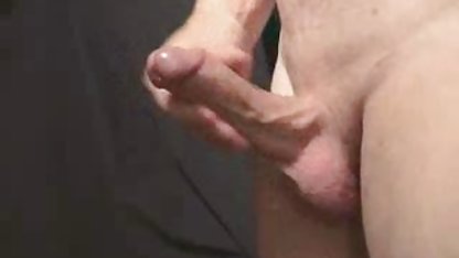 Ibu xnxx penis panjang dan disiplin