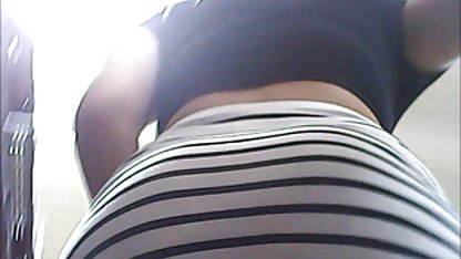 Saya ingin istri kontol panjang hitam saya