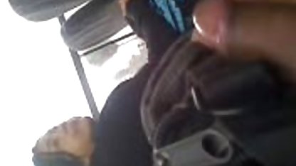 Pada Marika mengambil bayi kontol panjang dan besar besar Alex