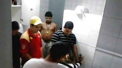 Sialan babi penis yang panjang dapat mengisap dan apaan