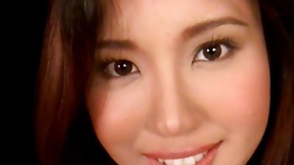 Hot brunette rusia kontol panjang masuk