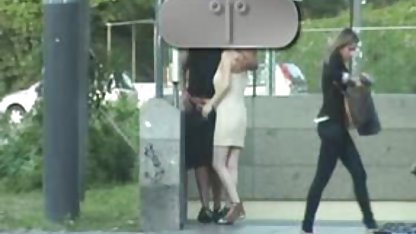 Anda harus penis panjang hitam merasa betapa lembut Joey baru yang indah kaus kaki ungu