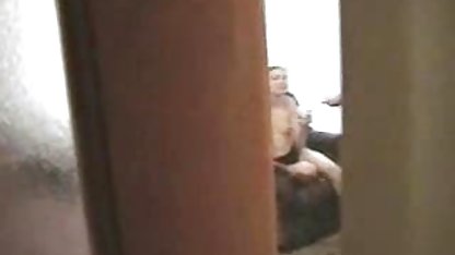 Toket besar Miu kontol panjang bengkok Satsuki menunjukkan lebih banyak waktu
