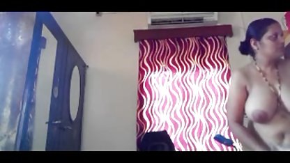 Melompat dan mari kontol bule panjang kita memiliki biseksual seks bertiga hot tube