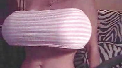 Tiga, hotel, lesbian, penis panjang besar gulat