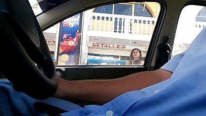 Tolong jangan katakan itu! kontol panjang sekali
