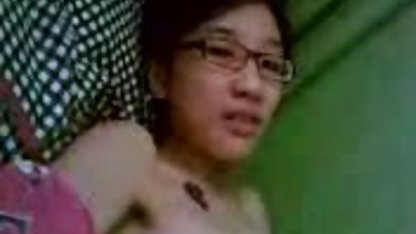 Cukup mesin mereka penis besar & panjang