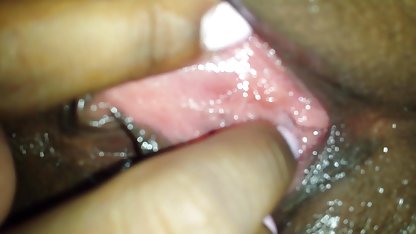Jerman, anal, dientot penis panjang MILF