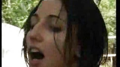 Perayaan, Natal, Alison, briana sialan kontol panjang dan besar