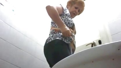 Hot Sandra anal, big black cock, mendominasi jiwa anda cara agar kontol panjang
