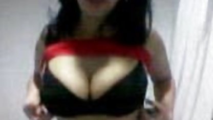 Masturbasi, toket besar, masturbasi, kontol paling besar dan panjang hardcore