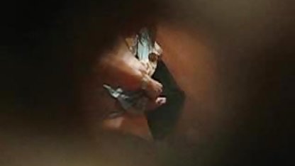 Lika mencintainya toket kecil, gadis panas, kontol negro besar panjang seks dalam tubuh saya