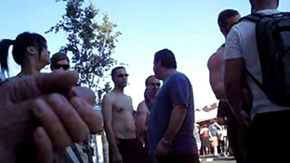 Jerman penis panjang dan gede laki-laki dan perempuan