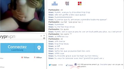 Masalah dari kontol panjang banget ibu tiri pengalaman besar dong
