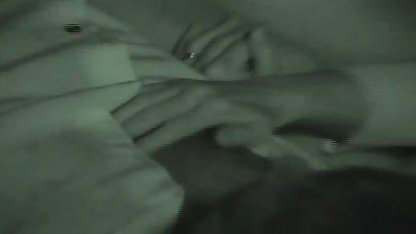 Mewah pirang sialan pantatnya dengan dua ukuran penis jumbo orang