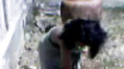 Q. 02-07-2019 kontol panjang hot