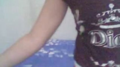 Amatir, jerman, kontol gede panjang ngaceng tato, sepong, puting, pantat, shower