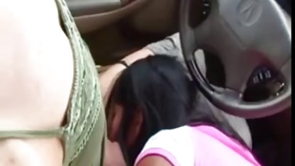 Efek ukuran penis yang besar dari stres