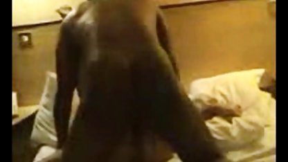 Tiga tuan muda budak, nepok pantat dan di entot penis panjang penghinaan