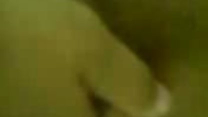 Susan, mantan menggoda kontolgedepanjang
