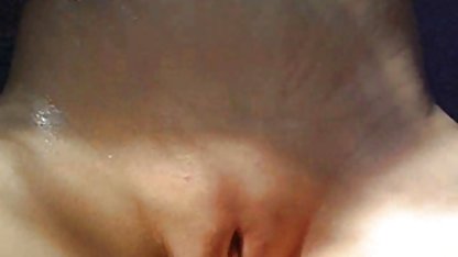 Bisnis afiliasi Slingo G ISO. xnxxx kontol panjang