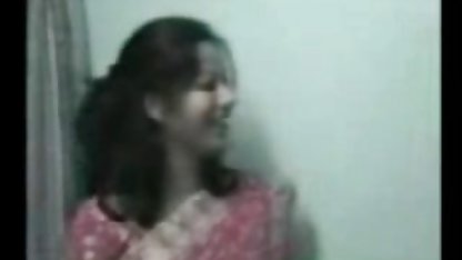 Tidak mid-solo, orang Asia, kontol panjang dan gede Pantat, kolam Renang