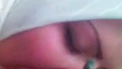 Menilai Amerika sialan kontol panjang hot di kelas