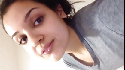 Katrina Jade peler panjang anal Pantat sulit maka pengacara