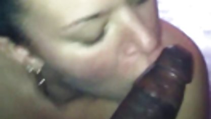 Salju kontol super gede panjang MILF
