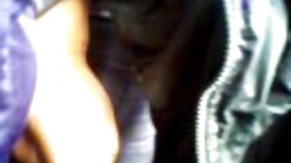 Seks Remaja xnxx kontol panjang